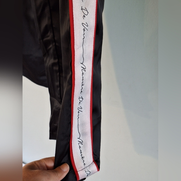 Maniere De Voir Joggers - S - Picture 5 of 9